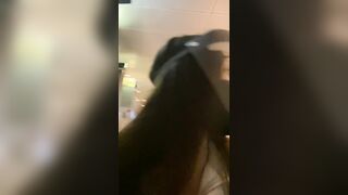 Little Caprice (littlecaprice) OnlyFans Leaks Austria Dreams of Girl 179