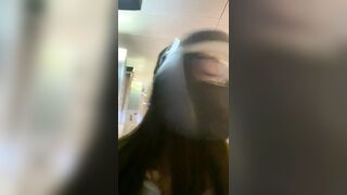 Little Caprice (littlecaprice) OnlyFans Leaks Austria Dreams of Girl 179