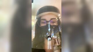 Little Caprice (littlecaprice) OnlyFans Leaks Austria Dreams of Girl 179