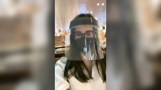 Little Caprice (littlecaprice) OnlyFans Leaks Austria Dreams of Girl 179