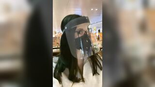 Little Caprice (littlecaprice) OnlyFans Leaks Austria Dreams of Girl 179