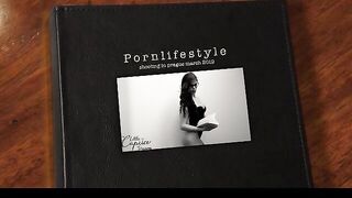 Little Caprice (littlecaprice) OnlyFans Leaks Austria Dreams of Girl 43