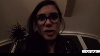 Little Caprice (littlecaprice) OnlyFans Leaks Austria Dreams of Girl 43