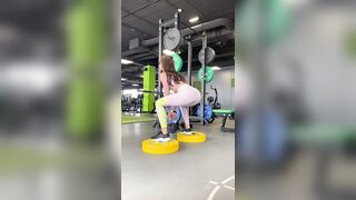 Little Caprice (littlecaprice) OnlyFans Leaks Austria Dreams of Girl 87