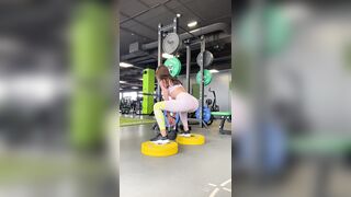 Little Caprice (littlecaprice) OnlyFans Leaks Austria Dreams of Girl 87