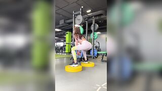 Little Caprice (littlecaprice) OnlyFans Leaks Austria Dreams of Girl 87