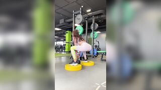 Little Caprice (littlecaprice) OnlyFans Leaks Austria Dreams of Girl 87