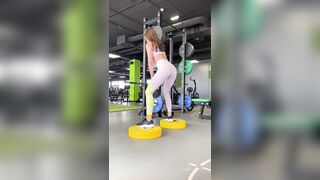 Little Caprice (littlecaprice) OnlyFans Leaks Austria Dreams of Girl 87