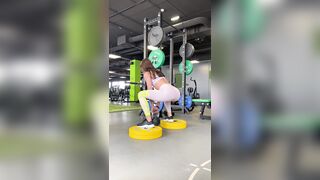 Little Caprice (littlecaprice) OnlyFans Leaks Austria Dreams of Girl 87