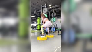 Little Caprice (littlecaprice) OnlyFans Leaks Austria Dreams of Girl 87