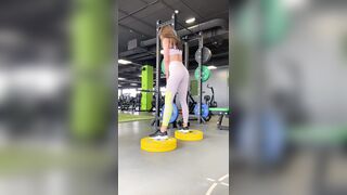 Little Caprice (littlecaprice) OnlyFans Leaks Austria Dreams of Girl 87