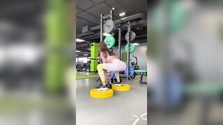 Little Caprice (littlecaprice) OnlyFans Leaks Austria Dreams of Girl 87