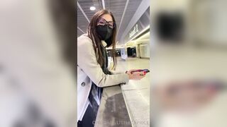 Little Caprice (littlecaprice) OnlyFans Leaks Austria Dreams of Girl 59