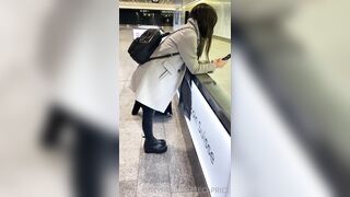 Little Caprice (littlecaprice) OnlyFans Leaks Austria Dreams of Girl 59