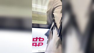 Little Caprice (littlecaprice) OnlyFans Leaks Austria Dreams of Girl 59