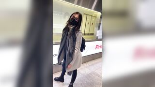 Little Caprice (littlecaprice) OnlyFans Leaks Austria Dreams of Girl 59