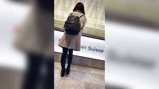 Little Caprice (littlecaprice) OnlyFans Leaks Austria Dreams of Girl 59