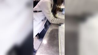 Little Caprice (littlecaprice) OnlyFans Leaks Austria Dreams of Girl 59