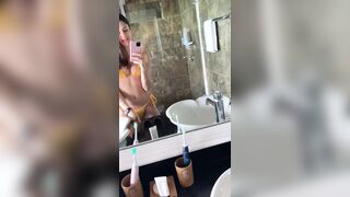 Little Caprice (littlecaprice) OnlyFans Leaks Austria Dreams of Girl 12