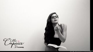 Little Caprice (littlecaprice) OnlyFans Leaks Austria Dreams of Girl 140