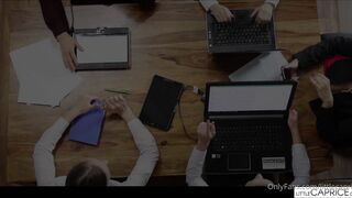 Little Caprice (littlecaprice) OnlyFans Leaks Austria Dreams of Girl 138