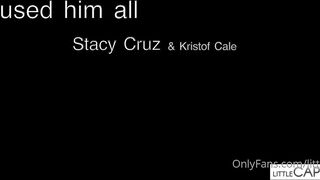 Little Caprice (littlecaprice) OnlyFans Leaks Austria Dreams of Girl 138