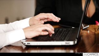 Little Caprice (littlecaprice) OnlyFans Leaks Austria Dreams of Girl 138