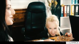 Little Caprice (littlecaprice) OnlyFans Leaks Austria Dreams of Girl 138