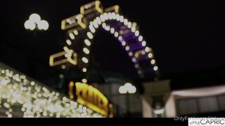 Little Caprice (littlecaprice) OnlyFans Leaks Austria Dreams of Girl 125