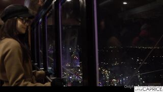 Little Caprice (littlecaprice) OnlyFans Leaks Austria Dreams of Girl 125