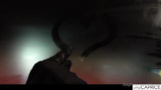 Little Caprice (littlecaprice) OnlyFans Leaks Austria Dreams of Girl 125