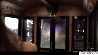 Little Caprice (littlecaprice) OnlyFans Leaks Austria Dreams of Girl 125