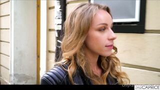 Little Caprice (littlecaprice) OnlyFans Leaks Austria Dreams of Girl 68