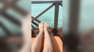 Little Caprice (littlecaprice) OnlyFans Leaks Austria Dreams of Girl 13