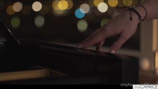 Little Caprice (littlecaprice) OnlyFans Leaks Austria Dreams of Girl 164