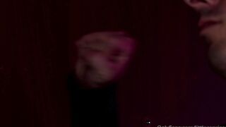 Little Caprice (littlecaprice) OnlyFans Leaks Austria Dreams of Girl 29