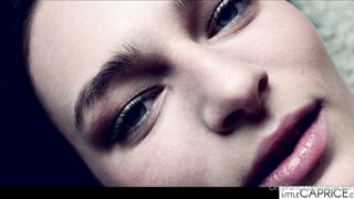 Little Caprice (littlecaprice) OnlyFans Leaks Austria Dreams of Girl 29