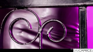 Little Caprice (littlecaprice) OnlyFans Leaks Austria Dreams of Girl 29