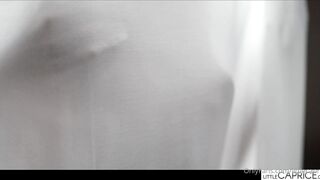 Little Caprice (littlecaprice) OnlyFans Leaks Austria Dreams of Girl 167