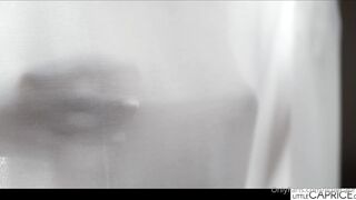 Little Caprice (littlecaprice) OnlyFans Leaks Austria Dreams of Girl 167