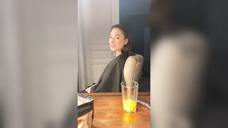 Little Caprice (littlecaprice) OnlyFans Leaks Austria Dreams of Girl 35