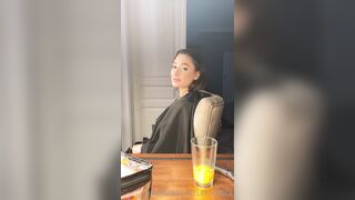 Little Caprice (littlecaprice) OnlyFans Leaks Austria Dreams of Girl 35