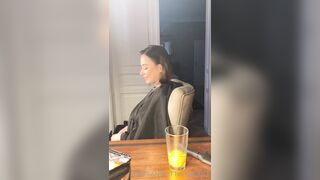 Little Caprice (littlecaprice) OnlyFans Leaks Austria Dreams of Girl 35