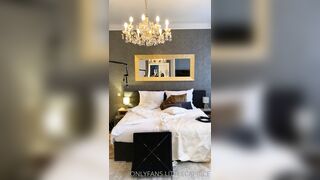 Little Caprice (littlecaprice) OnlyFans Leaks Austria Dreams of Girl 35