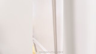 Little Caprice (littlecaprice) OnlyFans Leaks Austria Dreams of Girl 35