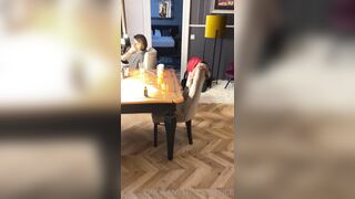 Little Caprice (littlecaprice) OnlyFans Leaks Austria Dreams of Girl 35