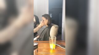 Little Caprice (littlecaprice) OnlyFans Leaks Austria Dreams of Girl 35