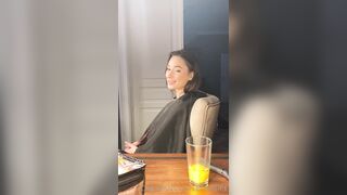 Little Caprice (littlecaprice) OnlyFans Leaks Austria Dreams of Girl 35