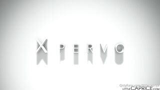 Little Caprice (littlecaprice) OnlyFans Leaks Austria Dreams of Girl 166