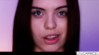 Little Caprice (littlecaprice) OnlyFans Leaks Austria Dreams of Girl 166